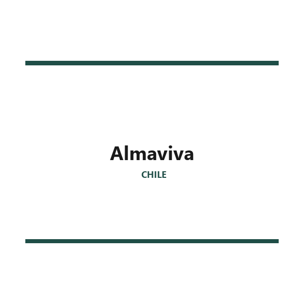 Almaviva logo