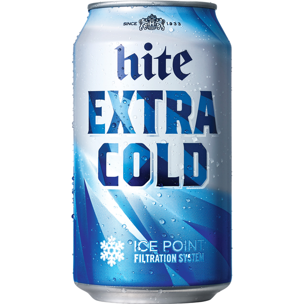 Hite logo