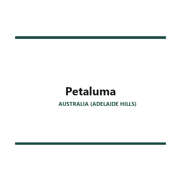 Petaluma logo