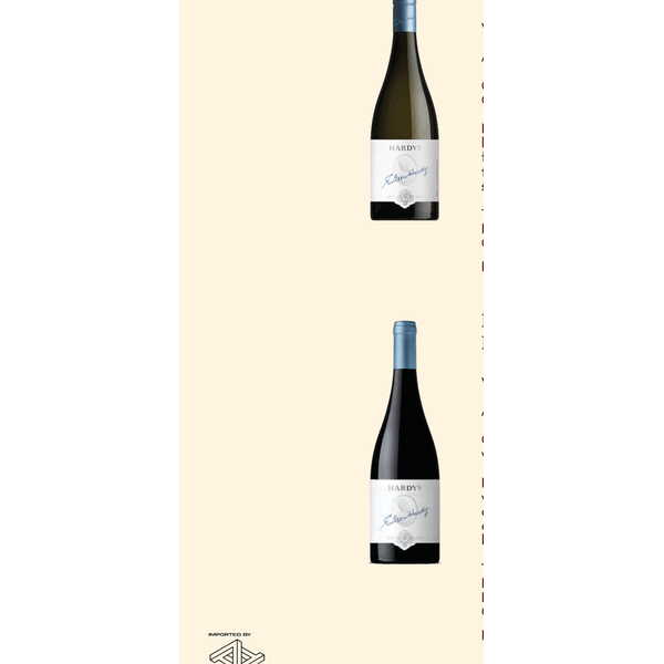 Hardys Eileen Hardy Chardonnay