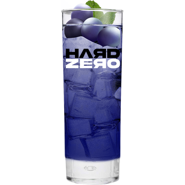 HARD Zero Kyoho Grape