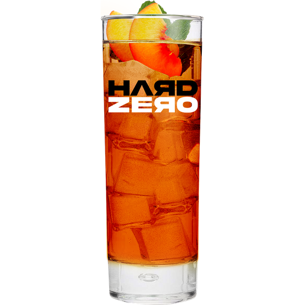 HARD Zero Peach Oolong